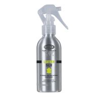 Held balzám ve spreji 225ml pro hladkou kůži